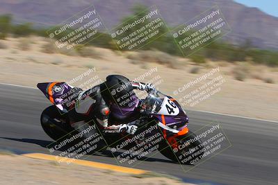 media/Oct-01-2023-SoCal Trackdays (Sun) [[4c570cc352]]/Turn 7 Inside (11am)/